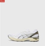 ASICS SportStyle GT 2160 UNISEX Zapatillas por 61.16€