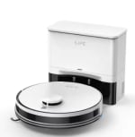 ILIFE A30 Pro robotstofzuiger voor €75,69 dmv code bij AliExpress