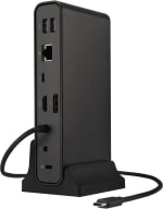 ASUS Triple Display USB-C Dock DC300 voor €110 bij Bol