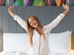 Friday & Sunday night stays from £74 at Village Hotels