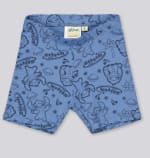 Mallas Lilo & Stitch para niña por 1.99€