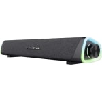 Mars Gaming MSBX por 14,87€ en Amazon
