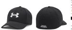 Gorra Blitzing Under Armour por 9.99€