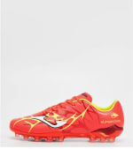 Botas Fútbol Joma Super Copa 25 Césped Artificial AG por 21.9€