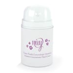 Natuurlijke vitamine C Elixir biobey 2de 50% korting