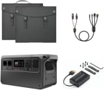 DJI Power 1000 V2 (1024 Wh) por 799€ en Amazon