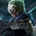 FINAL FANTASY VII REMAKE INTERGRADE pour 12,49€ chez PlayStation