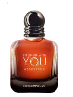 Parfum Giorgio Armani Stronger With You Absolutely à 49,89€