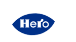 Vuelta al cole con 10% descuento desde Hero