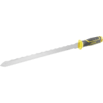 Stanley FatMax FMHT0-10327 Cuchillo para materiales aislantes 350 mm por 4.99€