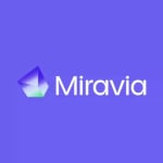 Cupones Miravia: hasta 15€ de descuento en octubre