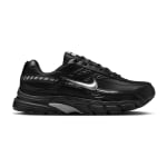 Baskets Nike Initiator pour 55,24€