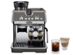 Cafetera De'Longhi La Specialista Arte Evo EC9255.T por 479,90€