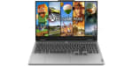 LENOVO LOQ 15IRX10 (15,6") pour 1.199,98€ chez Boulanger