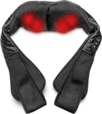 Medisana NMG 850 nekmassage voor €22,95 bij Bol