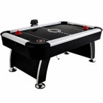 Aerohockey Premium AH002 por 298€ en IberNest
