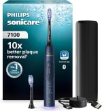 Philips Sonicare 7100 elektrische tandenborstel voor €144 dmv code in de Philip store