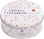 Santa Teresa Lata Pastas de Membrillo 600 g por 7,61€ en Amazon