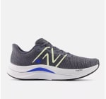 New Balance FuelCell Propel v4 por 58,50€
