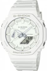 G-Shock GA-2100-7A7ER Heren Horloge voor €74,79 bij Bol