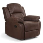 Bergere Cic Oslo Café $299.990 disponible en Dimarsa.cl