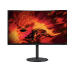 Acer Nitro XZ320QUS3bmiiphx 31.5" 2.5K por 180,85€