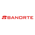 5% de bonificación por 3 compras desde $650 con Tarjeta Digital Banorte