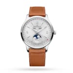 Jaeger-LeCoultre Master Control Calendar 40mm Watch for £10,050