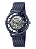 Reloj Festina F20574/1 hombre por 203.56€