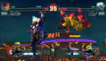Ultra Street Fighter™ IV voor €3,99 in de PS store