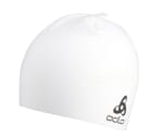 Gorro Odlo Move Light por 12.99€