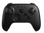 Manette de jeu 8Bitdo 64 Dual Mode à 26,49€