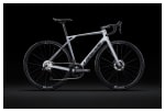 Lapierre Pulsium 7.0 Shimano Ultegra Di2 12V (700 mm) pour 2 899,99€ chez Alltricks