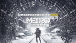 Metro Exodus por 2,99€ en GOG