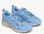 Zapatillas para Mujer Asics Gel-Nunobiki por 54€