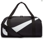 Oferta hasta 50% descuento Bolsas deporte Nike y Under Armour desde 19,75€