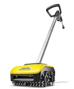 Nettoyeur de Terrasses Kärcher PCL 6 à 167,99€