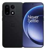OnePlus 15 5G 256GB por $16,571 | Mercado Libre