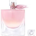 Lancôme La Vie Est Belle 100ml Eau de Parfum for £66.97