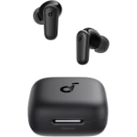 Soundcore P31i Écouteurs Bluetooth 6.1 pour 31,99€ chez Amazon
