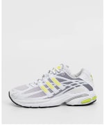 Zapatillas adidas ADISTAR por 58€