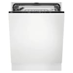 Lavavajillas AEG FSB53617Z (60 cm, 13 cubiertos) por 599€ en AEG