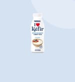 100% cashback op Nestlé I Love Kefir Naturel bij Jumbo