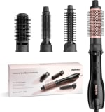 BaByliss Smooth Finish 1200 voor €26,90 bij Amazon