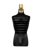 Jean Paul Gaultier Le Male Le Parfum 75 ml pour 58,96€ chez Flaconi
