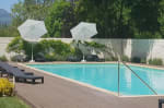 Hotel Balneario de Alceda (1 noche) por 25€ en Buscounchollo