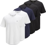 JACK & JONES JPRBLABRODY 5-pack (maat XL) voor €23,36 bij Bol