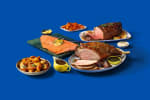 Lidl Pick of the Week: Fruit & Veg from 29p