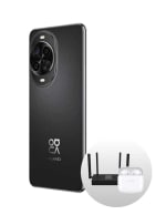 Huawei Nova 14 Pro (512 GB) por $6,599.40 en Liverpool