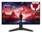 Écran PC Moniteur Lenovo Legion R27s 27" Full HD 144 Hz IPS HDR10 à 156,34€